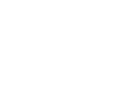 Продажа окон