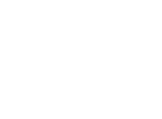 Продаж вікон